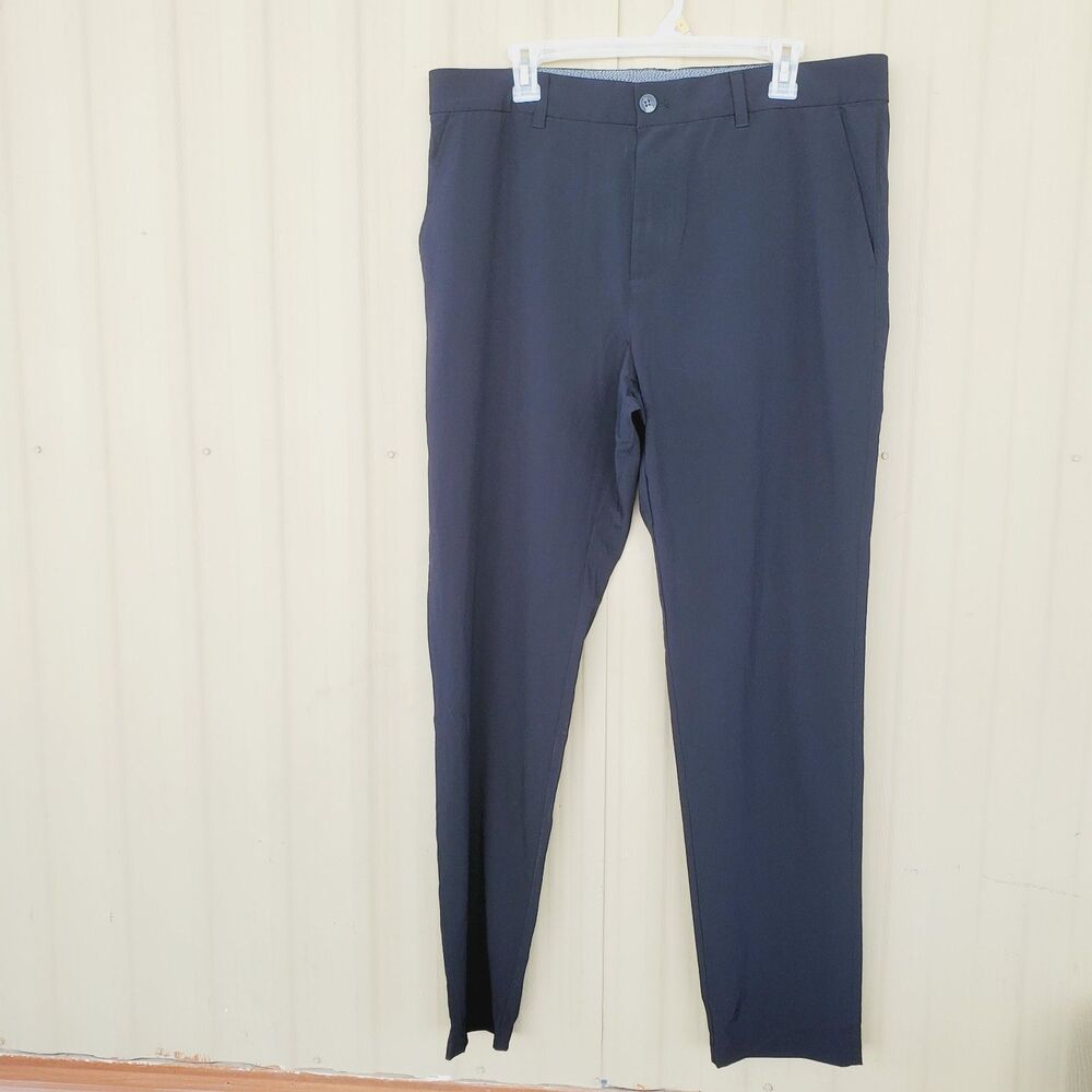 Skechers Black Pants Size 36